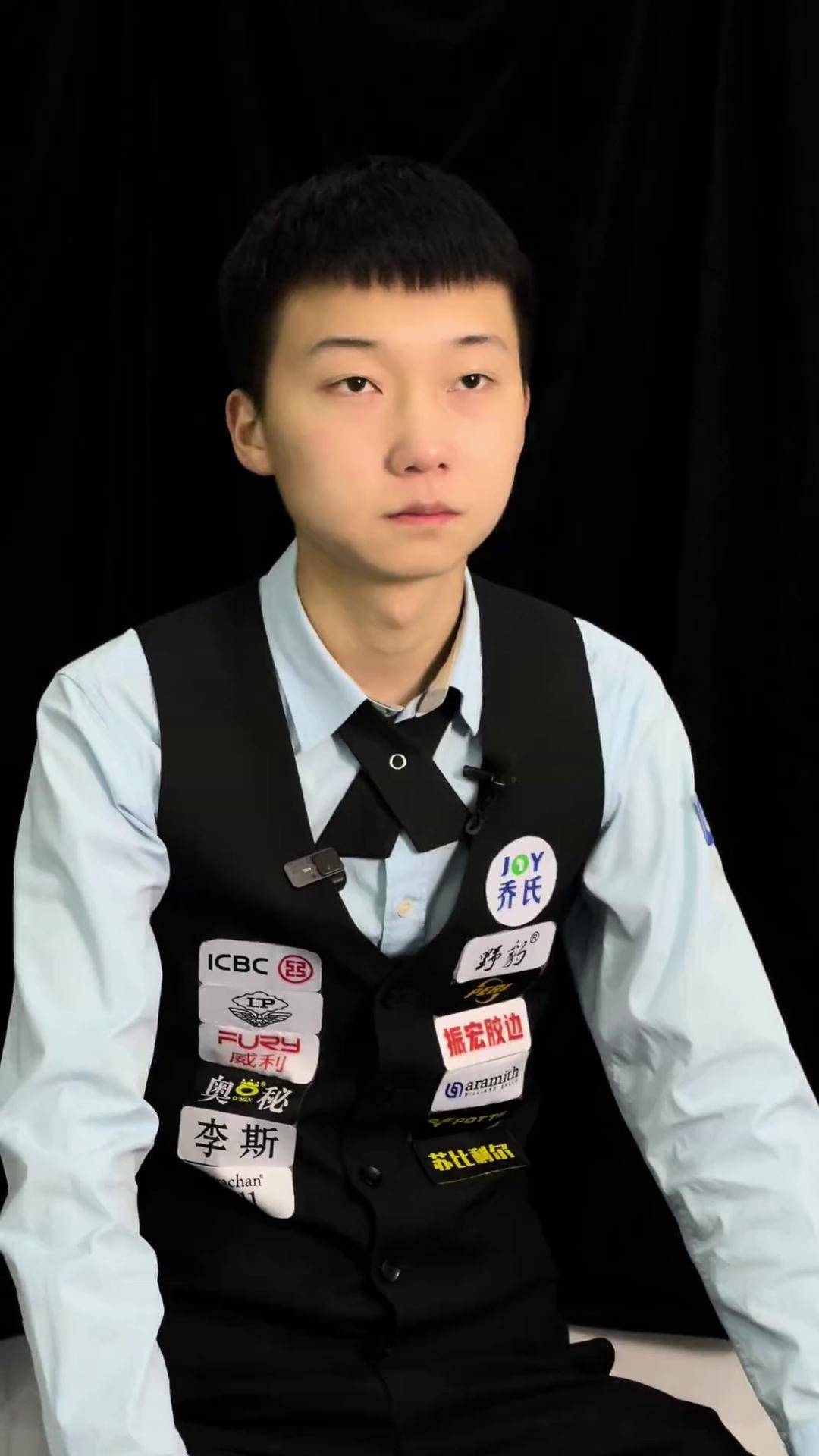 追随者 追随者