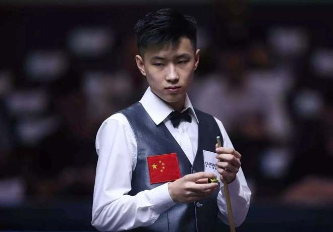 例正是他们 例正是他们