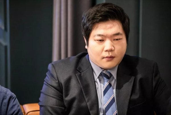 8500万 8500万