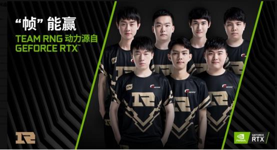 后续动态的 后续动态的