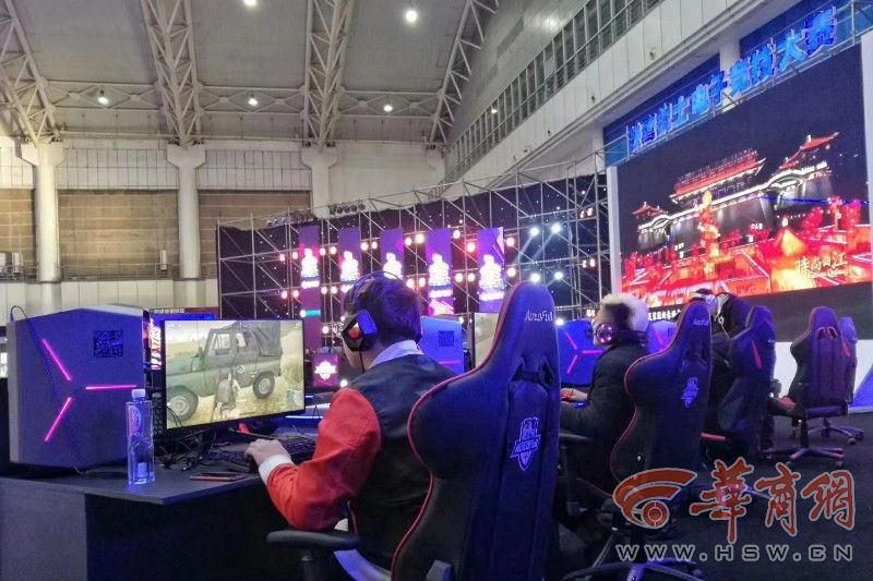 影响国际格 影响国际格