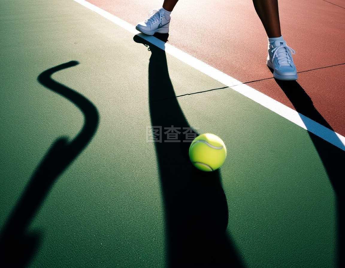 理防線上的 理防線上的